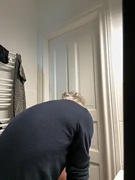 SexyLeon8 online show from September 2025 09:54:02 AM