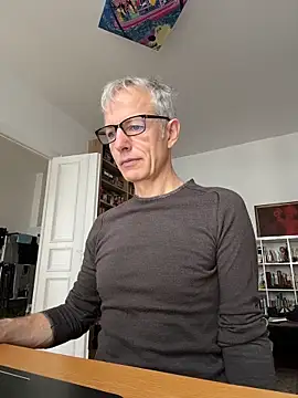 SexyLeon8 online show from November 2025 08:36:02 AM