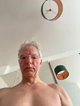 SexyLeon8 online show from June 2026 09:13:02 AM