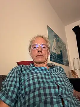 SexyLeon8 online show from July 2026 08:26:01 PM