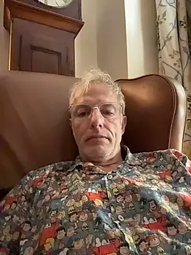 SexyLeon8 online show from July 2026 09:24:01 PM