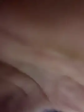 beastontop10 online show from October 2025 09:30:01 AM