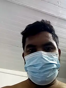 keri huththa online show from September 2025 05:09:01 AM