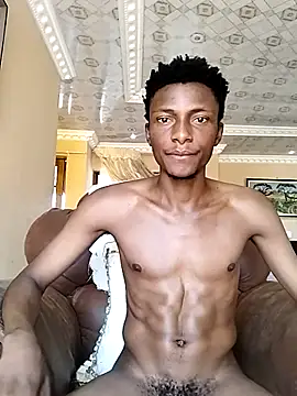 Snapshot of Handsome_teen21 chatting on October 2025 08:36:02 AM Handsome teen21 online show from October 2025 08:36:02 AM