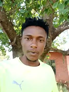 Snapshot of Handsome_teen21 chatting on February 2026 09:27:01 AM Handsome teen21 online show from February 2026 09:27:01 AM