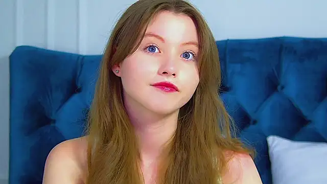 KeiraAsti online show from September 2025 08:21:01 PM