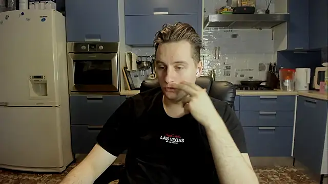 romiosabrino online show from February 2026 01:16:01 PM