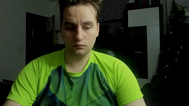 romiosabrino online show from February 2026 11:18:01 AM