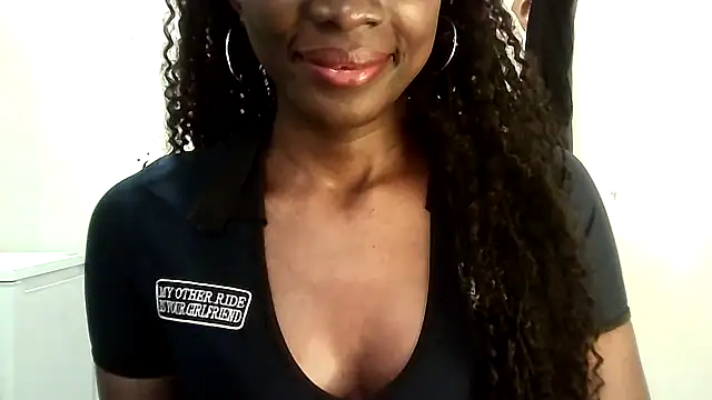 Chatdoll2 online show from October 2025 04:07:02 PM