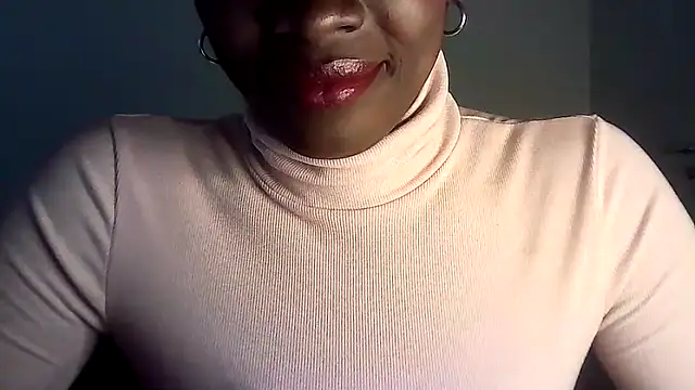 Chatdoll2 online show from April 2026 12:13:01 PM