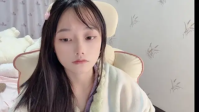 puppy-999 online show from November 2025 02:40:02 PM