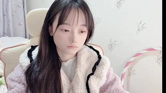 puppy-999 online show from November 2025 09:41:01 AM