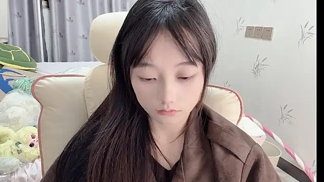 puppy-999 online show from November 2025 01:32:02 PM