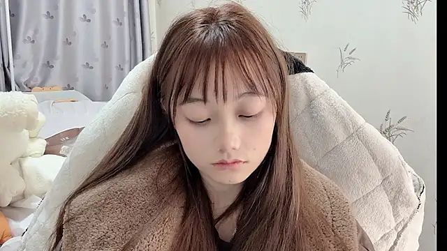 puppy-999 online show from January 2026 12:51:02 PM