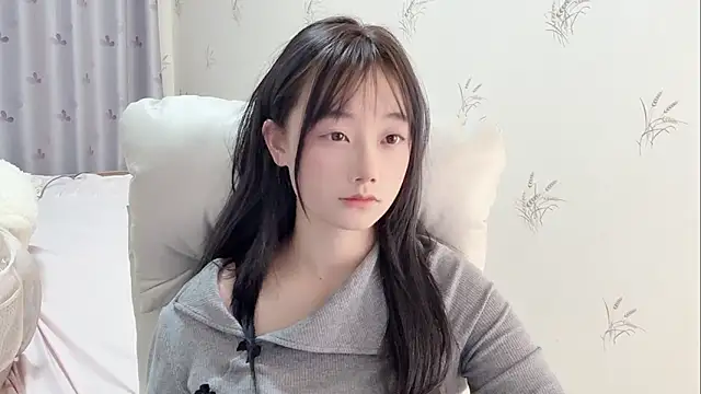 puppy-999 online show from March 2026 01:17:01 PM