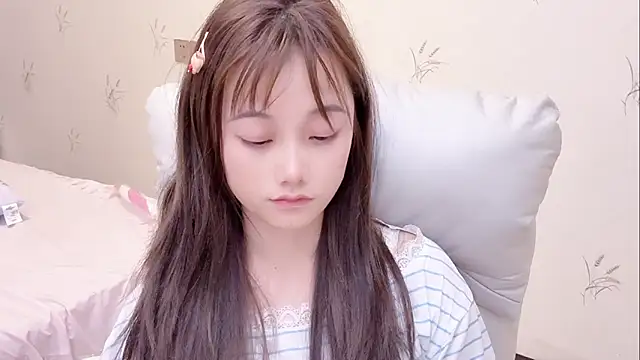 puppy-999 online show from April 2026 01:55:02 PM