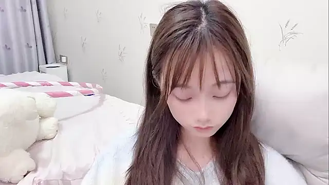 puppy-999 online show from April 2026 01:50:01 AM