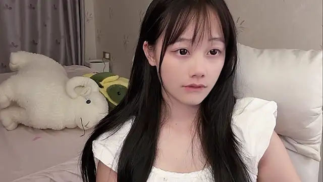 puppy-999 online show from May 2026 11:50:02 AM