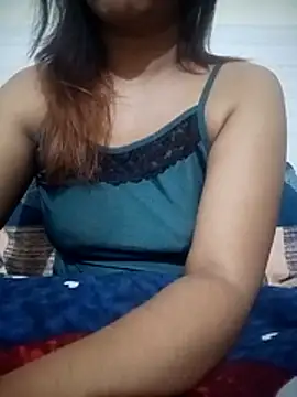 Snapshot of BABY-JIYA chatting on July 2026 02:55:01 PM BABY-JIYA online show from July 2026 02:55:01 PM