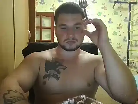 chiraq1945 online show from September 2025 06:20:01 PM