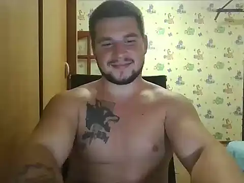 chiraq1945 online show from September 2025 05:38:01 PM