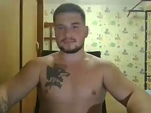 chiraq1945 online show from September 2025 06:02:02 PM