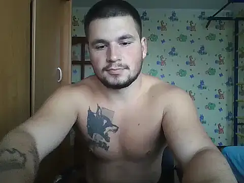 chiraq1945 online show from October 2025 06:20:02 AM