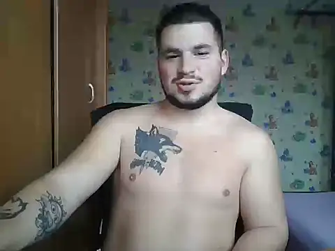 chiraq1945 online show from October 2025 06:13:01 AM