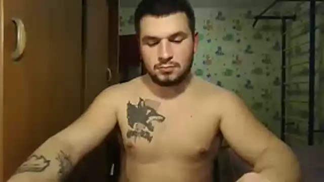 chiraq1945 online show from December 2025 05:00:01 PM