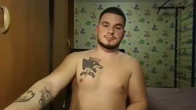 chiraq1945 online show from December 2025 08:05:01 PM