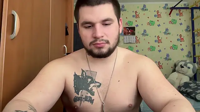 chiraq1945 online show from February 2026 10:01:01 AM