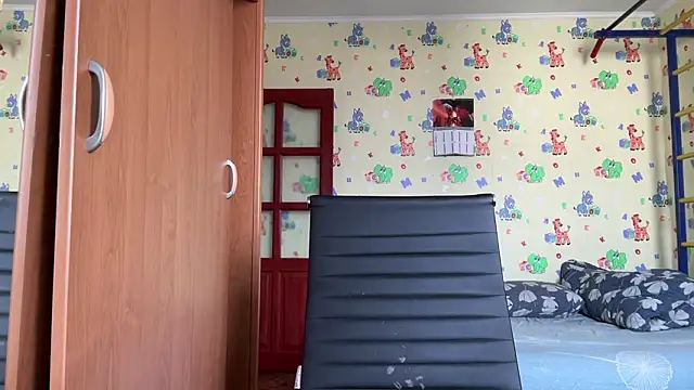 chiraq1945 online show from March 2026 07:16:01 AM