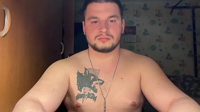 chiraq1945 online show from March 2026 07:31:01 PM