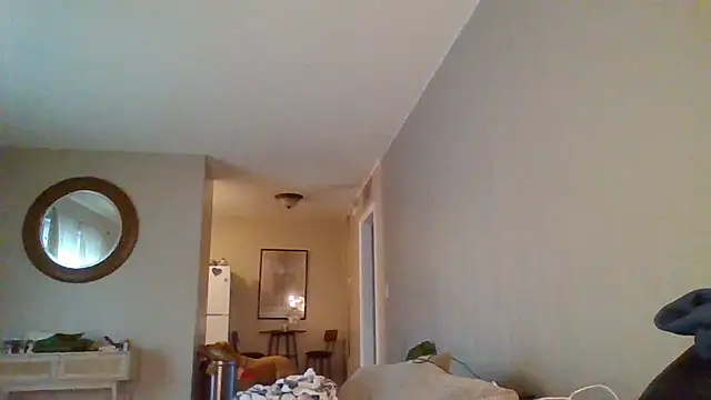 Snapshot of Miss_honey94 chatting on November 2025 12:44:02 PM Miss honey94 online show from November 2025 12:44:02 PM