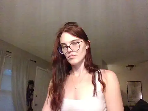 Miss honey94 online show from December 2025 12:12:02 PM