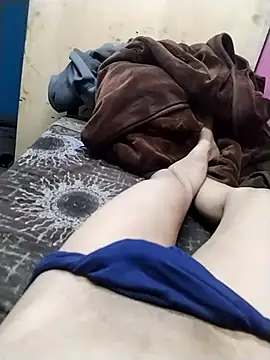 emerryosef online show from March 2026 08:47:01 PM