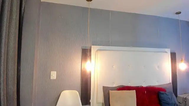 ximenanoah online show from March 2026 12:11:01 PM