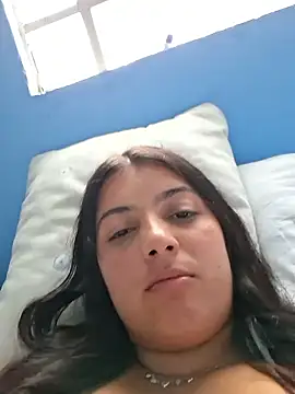 sua jokaa online show from January 2026 11:58:01 AM