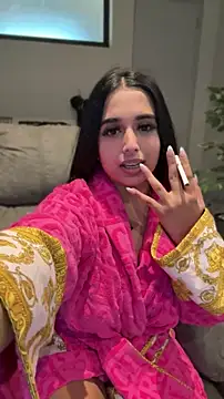LilMisIndianx online show from May 2026 09:59:01 AM