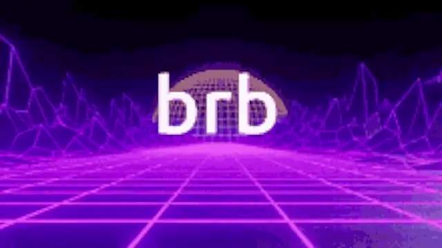 pinky f00x online show from September 2025 11:32:02 PM