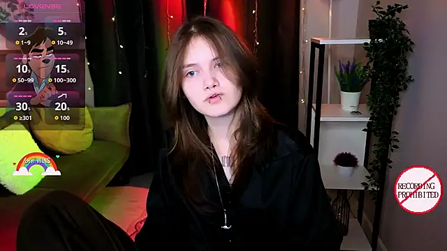 Snapshot of Dilara_xBaby chatting on July 2026 09:28:02 PM Dilara xBaby online show from July 2026 09:28:02 PM