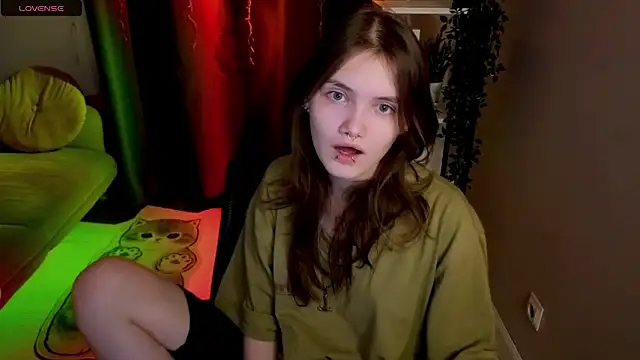 Snapshot of Dilara_xBaby chatting on July 2026 09:29:02 PM Dilara xBaby online show from July 2026 09:29:02 PM