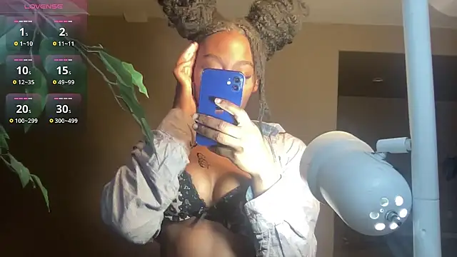 maskedgirl5005 online show from September 2025 09:58:01 PM