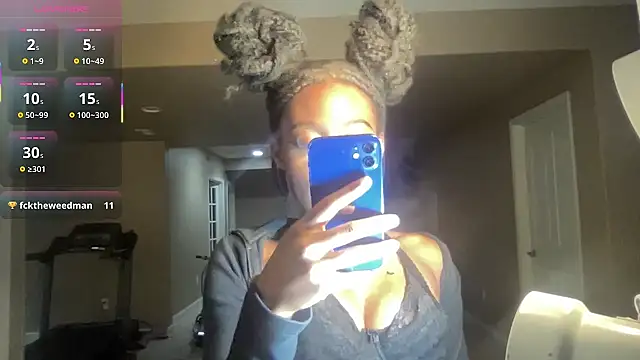 maskedgirl5005 online show from September 2025 07:28:01 PM