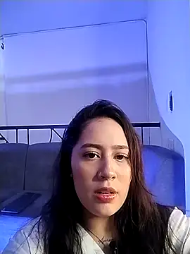 Snapshot of aisha_duque chatting on September 2025 08:11:02 PM aisha duque online show from September 2025 08:11:02 PM