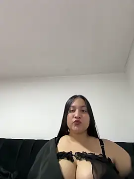 Abby Collings online show from April 2026 12:20:02 PM