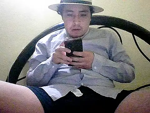 jorgexsuil2hh online show from December 2025 08:23:01 AM