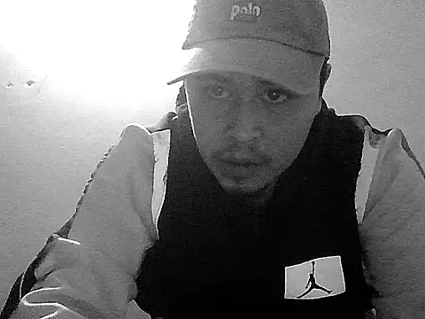 jorgexsuil2hh online show from February 2026 06:23:02 AM