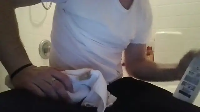 Scott654538 online show from February 2026 05:39:01 PM