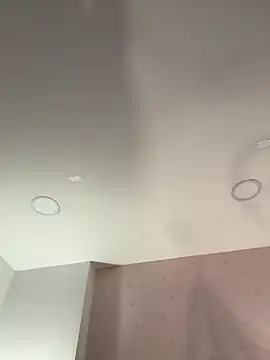 Bella  Wood online show from June 2026 10:09:02 PM
